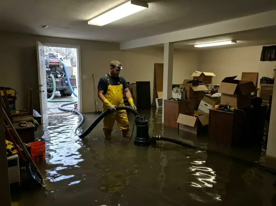 basement-burst-pipe-flooding-a-001 — frequently asked questions, 24-Hour Water Damage Restoration Services in East Hampton N…